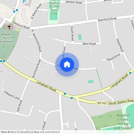 Mews Cottage, East Downs Road, Bowdon, Altrincham