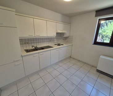 Duplex te huur in Hasselt voor € 720 met 1 slaapkamer - Photo 3