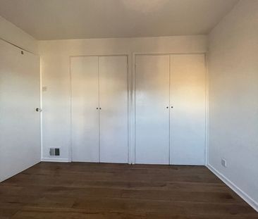 2 Bed Maisonette, Cotelands, CR0 - Photo 2