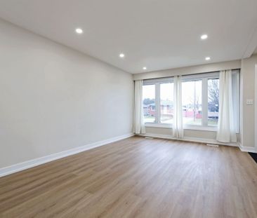 74 Valdez Court – Main - Photo 2