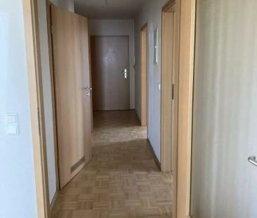 Horneburger Straße 128, 45739 Oer-Erkenschwick - Photo 6