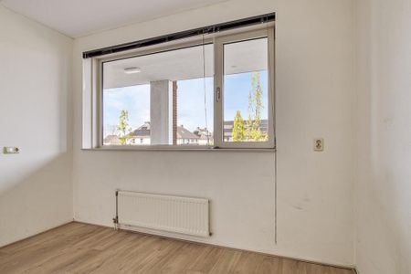 Appartement te huur: Edelinckstraat 58 7773 CZ Hardenberg - Photo 2