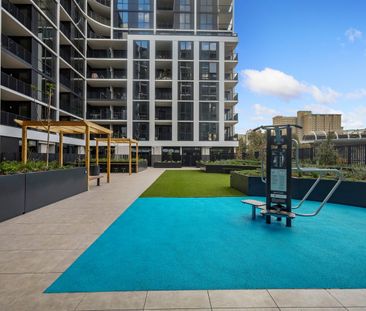 Amenities to Impress! - Photo 4