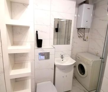 MIESZKANIE DO WYNAJĘCIA W PYRZYCACH - Фото 1