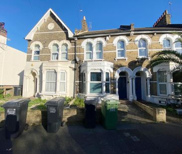 Studio to rent - Photo 6