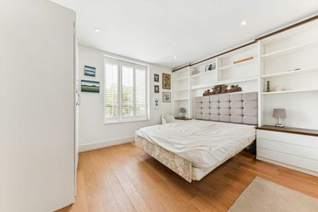 Church Street, Old Isleworth, TW7 - Photo 3