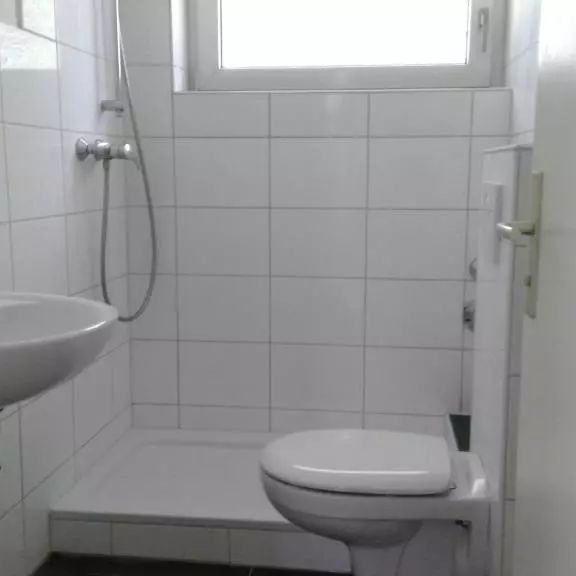 Wittener Straße 127, 58456 Witten - Foto 1