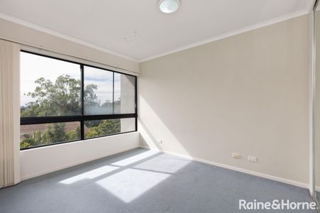 9/110 Indooroopilly Road, Taringa, QLD 4068 - Photo 3