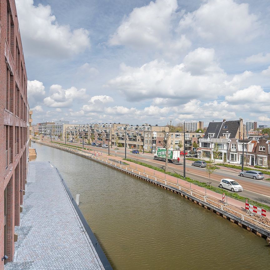 Punt Sniep 316 Diemen - Foto 1