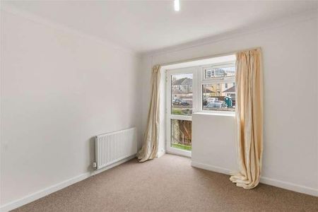 Northumberland Terrace, Plymouth, PL1 - Photo 2