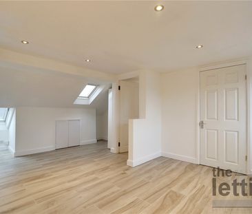 Browning Road, Enfield, Middlesex, EN2 0EW - Photo 6