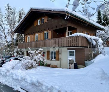 AT A QUIET LOCATION FOR ENJOYMENT - Photo 6