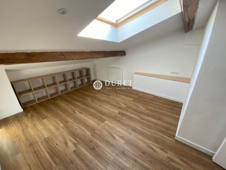 Vallet 44330, Vallet 44330 - Photo 4