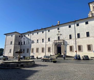 Appartamento piazza di Corte, Centro, Ariccia - Photo 6