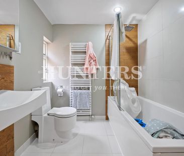 6 bedroom House To Let Total Size: 3458 SQ FT - Photo 1