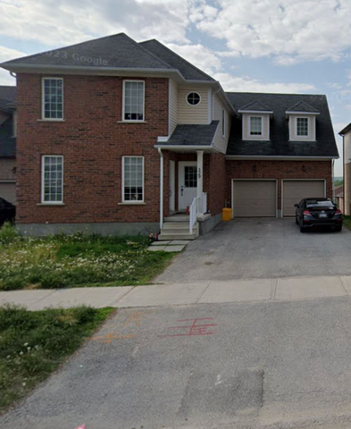 For Lease - 329 Edgehill Drive Unit# Lower, Barrie, Ontario - Photo 5