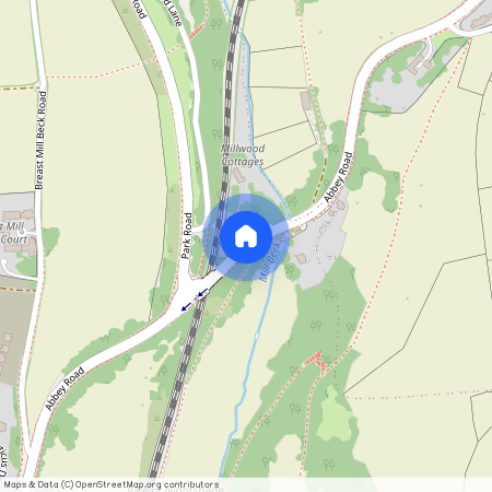 Barrow In Furness LA13