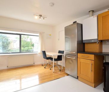 2 bedroom terraced house to rent - Photo 6