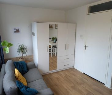 3 Bed Maisonette, Wadhurst Close, SE20 - Photo 2