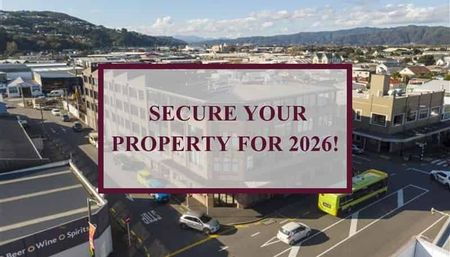 Welcome to 115/73 Jackson Street - Photo 5