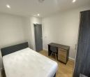 4 Bed - Flat 3, 35 Braunstone Gate, Leicester, - Photo 6