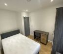 4 Bed - Flat 3, 35 Braunstone Gate, Leicester, - Photo 4