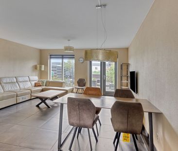 Fluitschiplaan 255, De Venen, 2496XX, Den Haag - Foto 2