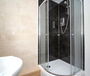 1 bedroom property to rent - Photo 1