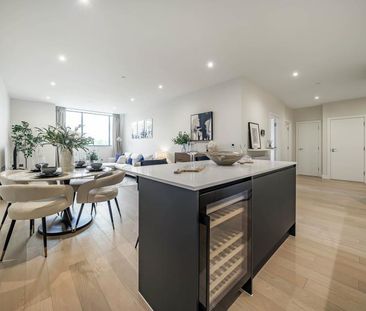 Eastworth Road, Chertsey, Surrey, KT16 - Photo 2