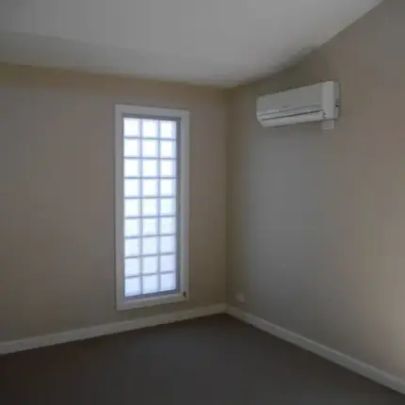 Modern Townhouse Living in the Heart of Wodonga CBD - Photo 1