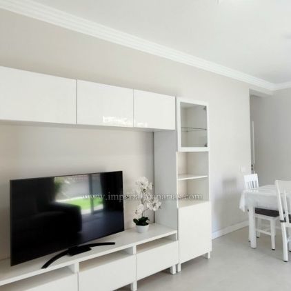 2 Bed Flat / Apartment to Rent - Photo 1