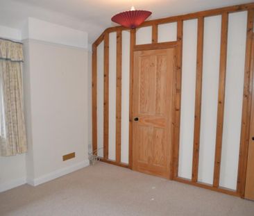 3 bedroom cottage to rent - Photo 2