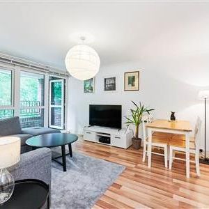 Boscombe Gardens, SW16 - Photo 1