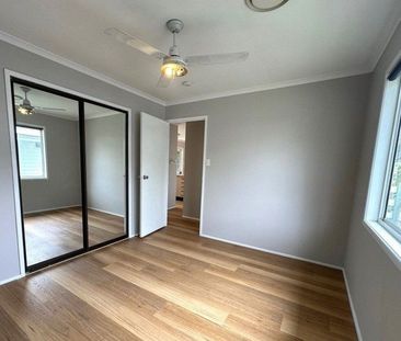 $460 Per Week - New Renovated - Photo 2