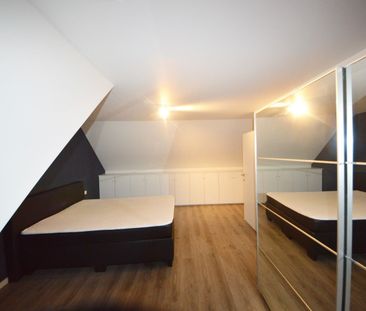 RUIME MODERNE DUPLEX 180 M2 3 SLAAPKAMERS - Photo 6