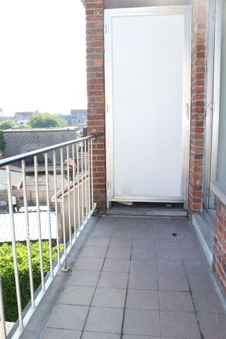 Appartement Te huur - Photo 2
