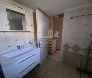 Studio/Γκαρσονιέρα για ενοικίαση Τερψιθέα - Γλυφάδα (Πάτρα) - Photo 2