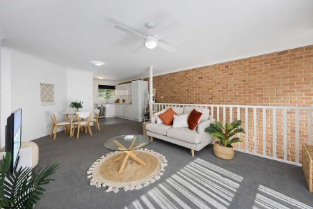 5/12 Everard Street, 2444, Port Macquarie Nsw - Photo 3