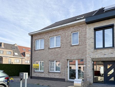 Roestweg 36, 9255 Buggenhout - Photo 4