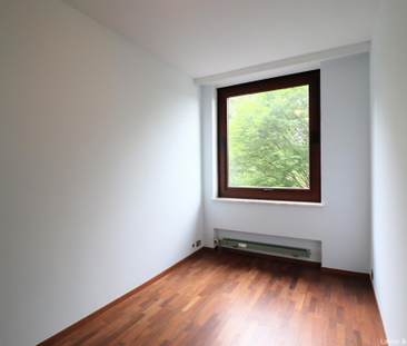 Rue Joseph Bens, 1180, Uccle - Foto 1 | Rentumo