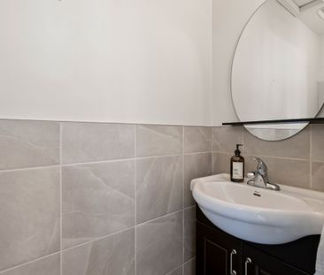 Maison à étages à louer - Brossard (Noms de rues (R)) Maison à étag... - Photo 6