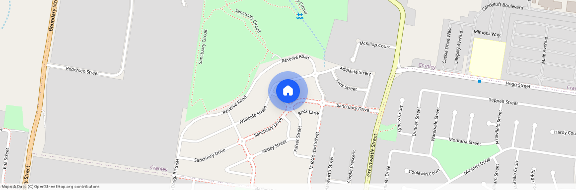 2A Farrer Street, Cranley, QLD 4350, Toowoomba