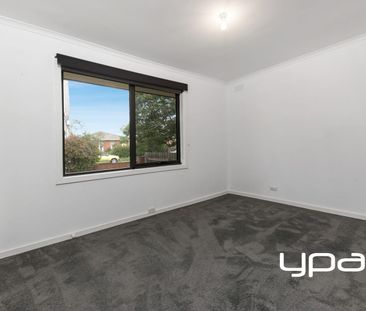 Quiet Court Living with Every Convenience at Your Doorstep - Photo 2