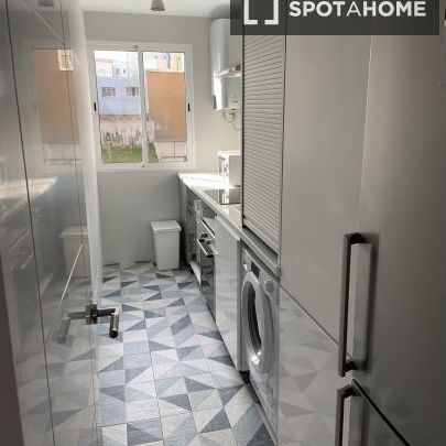 madrid, Community of Madrid 28019 - Photo 3