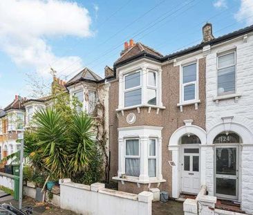 Silvermere Road, Catford, SE6 - Photo 3