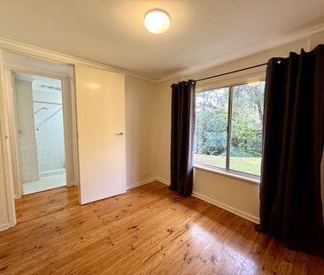 9 Christie Court, Athelstone SA 5076 - Photo 5