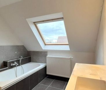 Woning te huur in Handzame voor € 925 met 3 slaapkamers - Photo 5