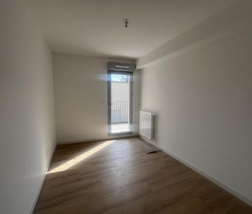 Location Appartement 3 pièces 63m² LES SORINIERES 44840 - Photo 1