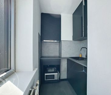 Semi bemeubeld appartementje. - Photo 4
