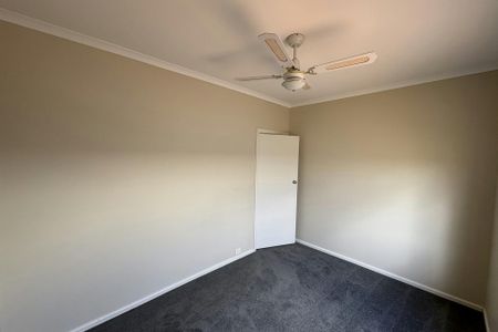 PICTURESQUE VIEWS! - Photo 4